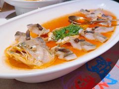 -福玺荟(外滩罗斯福店)