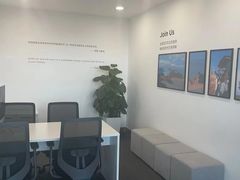 -TESLA 特斯拉(北京南四环中路特斯拉中心)