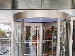 -上海外滩英迪格酒店