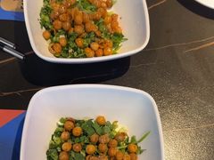 -大河宴·椒麻鱼火锅(北京路中和美食街店)