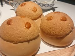 -炳胜公馆(珠江新城店)