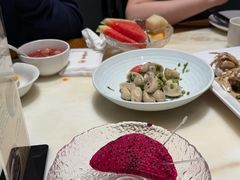 -宁海食府·涌宴(真和店)