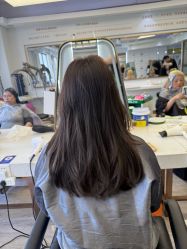 -镁连社·美联社