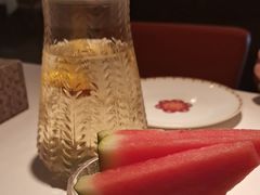 -渝信川菜·川味家常菜(新辰里亚运村店)
