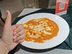 -Jack‘s Place 杰克地方西餐厅(新街口店)