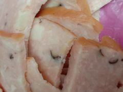 -北京稻香村(第三店)