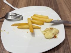 -必胜客(安吉浙北店)