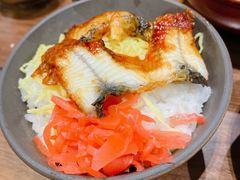 -胜博殿霸王树(嘉里中心店)