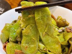 -金掌勺·锅包肉(双榆树店)