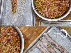 -聪辉同安老美食饭店(大元路店)