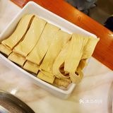 在新街口苏宁易购楼上,进门电梯直上就到了
