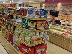 -大桥道糕点食品店(津塘路店)