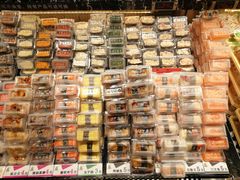 -池田寿司·新鲜现做(昌平悦荟店)