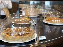 -Pie Bird(新闸路店)