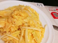 -潮庭港式茶餐厅·熊仔奶茶(同济广场店)