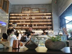-25#COFFEE(古地石店)