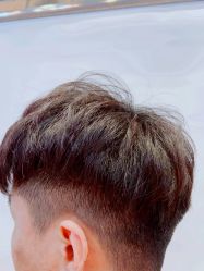 -PE SALON