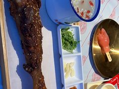 -谭十三大排档·18年老字号(船山路总店)