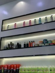 -星格造型·Hair Salon