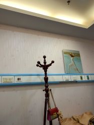 -贵阳丽都医疗美容医院