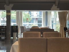 -茅庐·川粤精品私房菜(金沙遗址店)