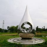 成都小众旅游地/小瀑布景区/法治湿地公园