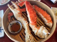 -万岛日本料理铁板烧(梅赛德斯奔驰店)