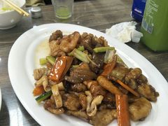 -林之六八·6886大连老菜馆