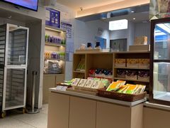-奈雪的茶(大悦城店)