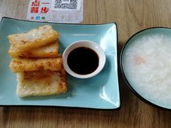 -必胜客(上海新南方商城PH店)