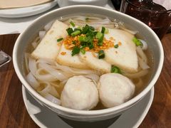 -港丽餐厅(杭大店)