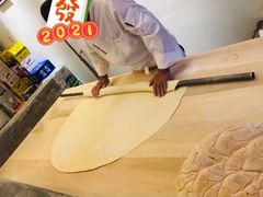 -弓家大队老碗面(高新咖啡街区店)