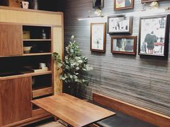 -阿嬷手作(南宁青秀万达店)