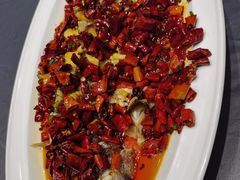 -味钱塘·钱塘浙宴(宋城之江银泰店)