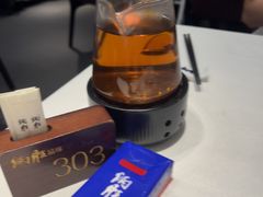 -炳胜品味(深圳万象城店（罗湖）)