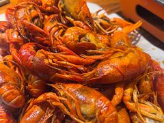 -为民烧烤吧.自贡爆炒菜(收录20年好店)