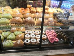 -多乐之日(和平伊势丹店)