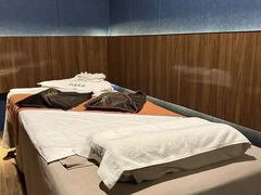 -江南足纪·影院足道·轻奢SPA(红山6979店)