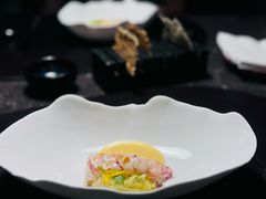 -泰安门Taian Table(镇宁路店)