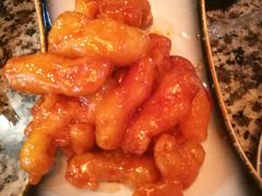 -天津卫码头(南开大悦城店)