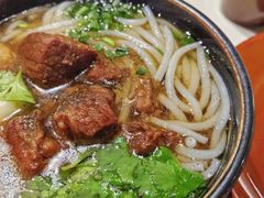-黔香阁·味(花木店)