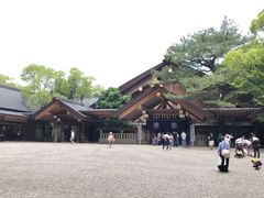 -热田神宫