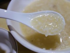 鸭粥-电白鸭粥店(下沙二坊88号店)
