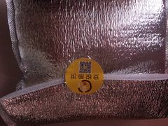 -安悦煎饼(河北店)