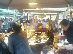 android_upload_pic-王家渡火锅(三苏祠店)