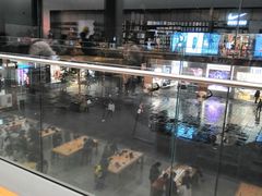 -Apple零售店(成都太古里店)