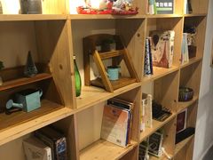 -厝内小眷村(天河南一路店)