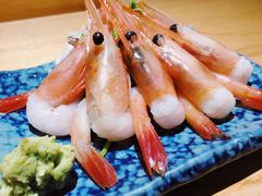 -初居食屋日式料理(万象城购物中心店)
