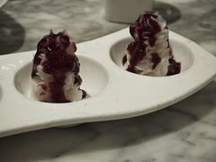 -城南往事·鲁菜·烤鸭(世茂宽厚里·大明湖店)