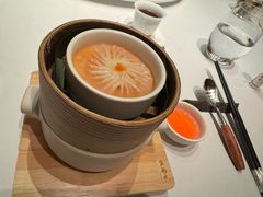 -京兆尹(雍和宫店)